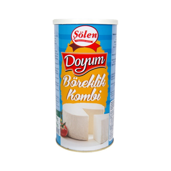 PINAR DOYUM (800G)