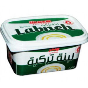 Ulker Labne (550g)