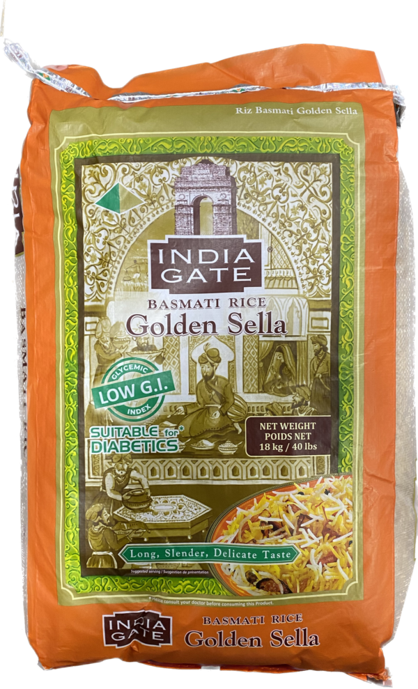 TRIA COUSCOUS BELBOULA (1KG)