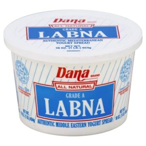 Dana Labna (16 oz)