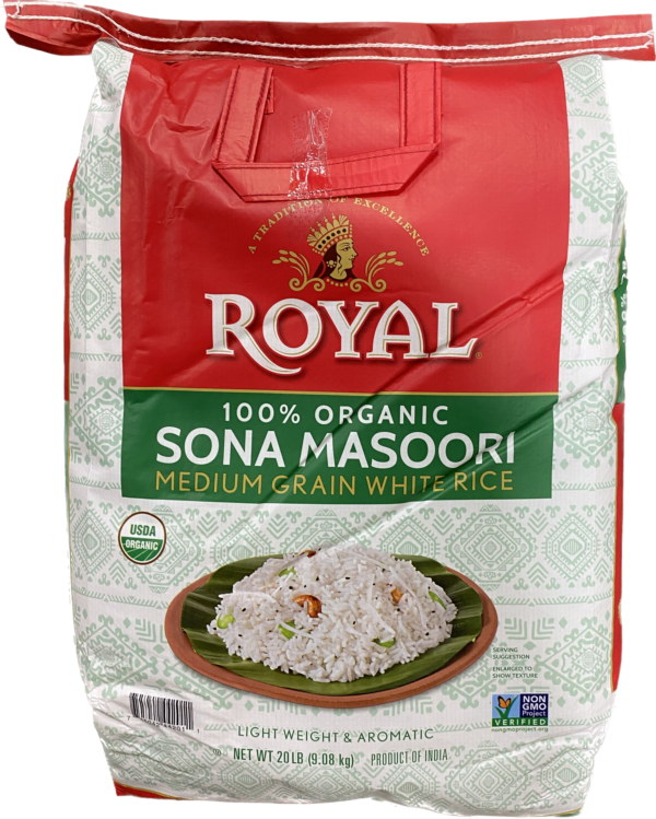 Turkish Bulgur With Vermicelli (Per LB)