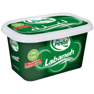 Pinar Labaneh (700g)