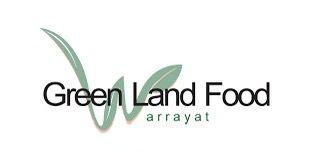 WhatsApp Image 2025-07-22 at 6.47.10 AM