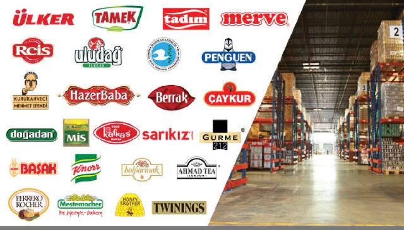 WhatsApp Image 2025-07-22 at 6.47.11 AM (1)