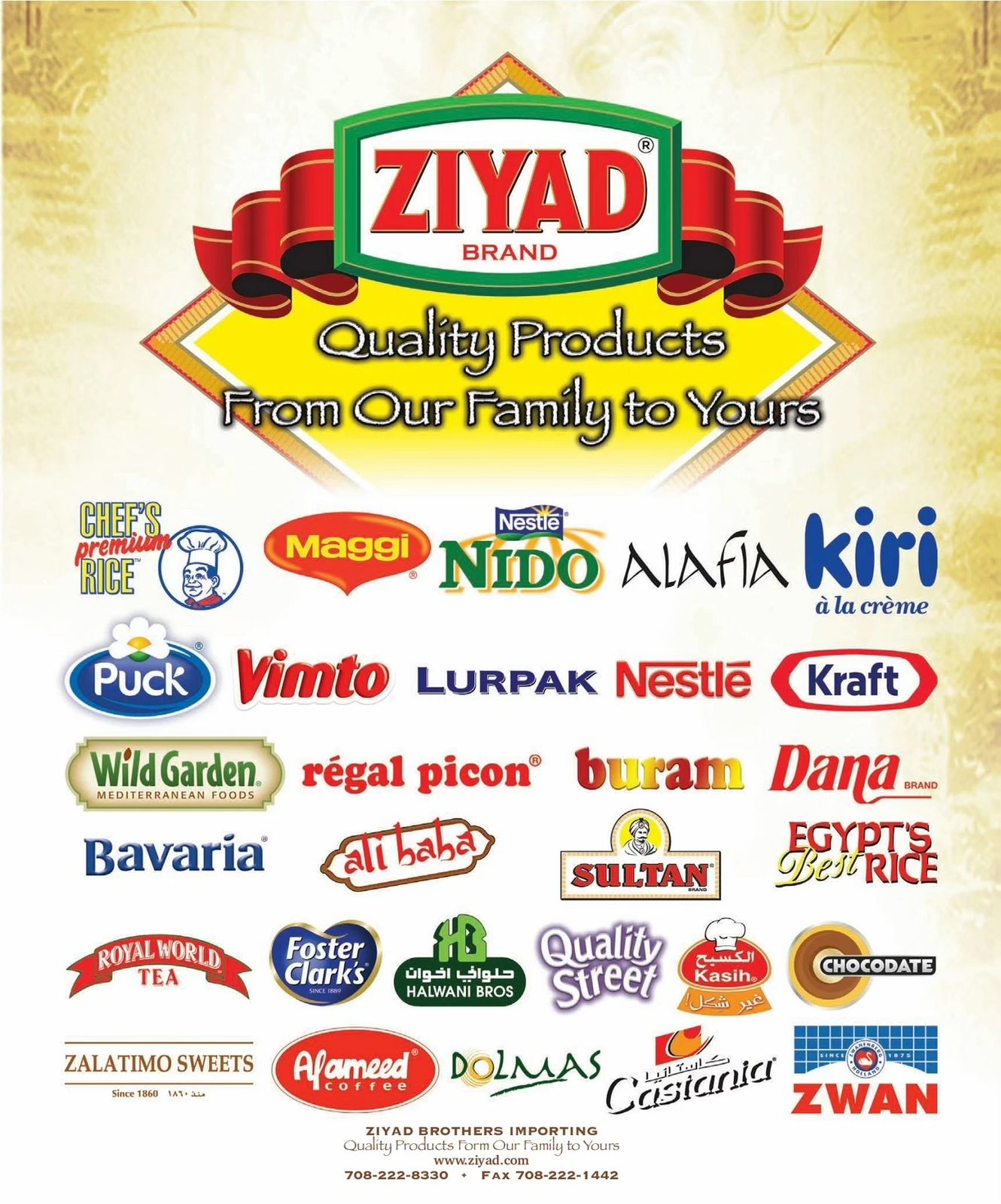 WhatsApp Image 2025-07-22 at 6.47.11 AM (2)