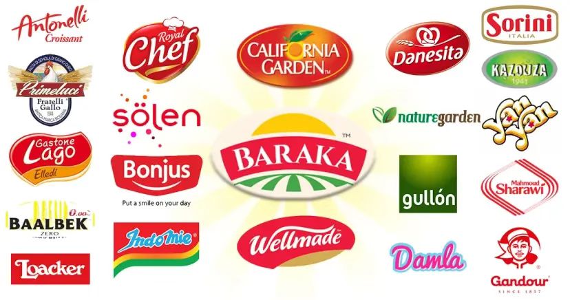 WhatsApp Image 2025-07-22 at 6.47.11 AM (3)