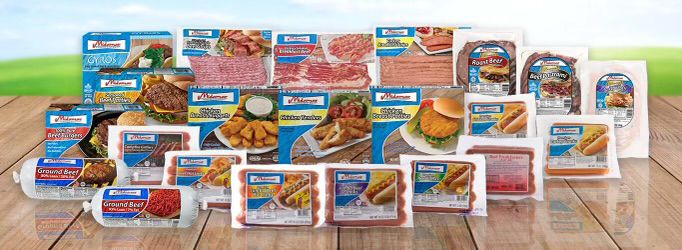 WhatsApp Image 2025-07-22 at 6.47.11 AM (4)