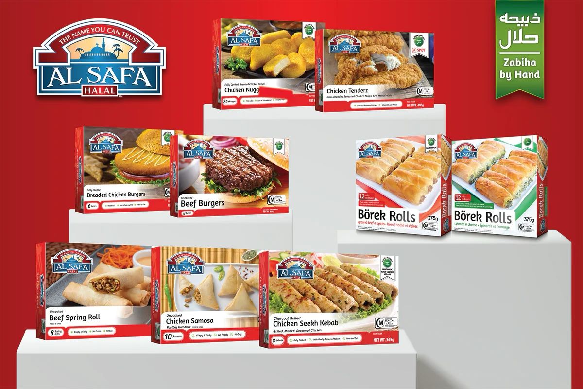 WhatsApp Image 2025-07-22 at 6.47.11 AM (5)